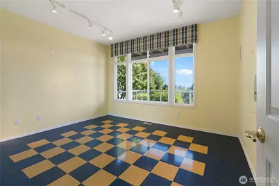 3909 View Ridge #14, Anacortes, WA 98221 - Photo 24