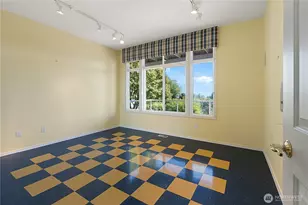 3909 View Ridge, Anacortes, WA 98221 - Photo 24