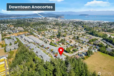 3909 View Ridge #14, Anacortes, WA 98221 - Photo 2