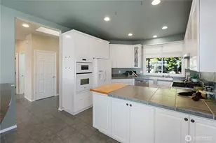 3909 View Ridge, Anacortes, WA 98221 - Photo 4