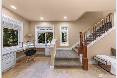 8015 228th Avenue NE, Redmond, WA 98053 - Photo 18