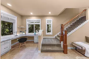 8015 228th Ave NE, Redmond, WA 98053 - Photo 18