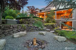 8015 228th Ave NE, Redmond, WA 98053 - Photo 6