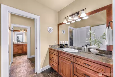 8015 228th Avenue NE, Redmond, WA 98053 - Photo 26