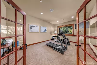 8015 228th Avenue NE, Redmond, WA 98053 - Photo 34