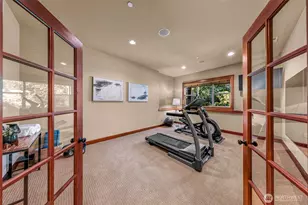 8015 228th Ave NE, Redmond, WA 98053 - Photo 34