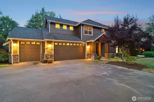 8015 228th Ave NE, Redmond, WA 98053 - Photo 4