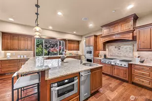 8015 228th Ave NE, Redmond, WA 98053 - Photo 12