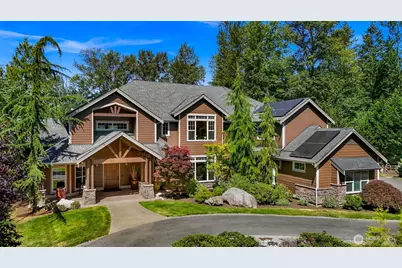 8015 228th Avenue NE, Redmond, WA 98053 - Photo 1
