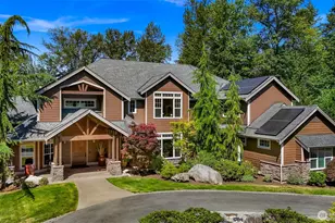 8015 228th Ave NE, Redmond, WA 98053 - Photo 1