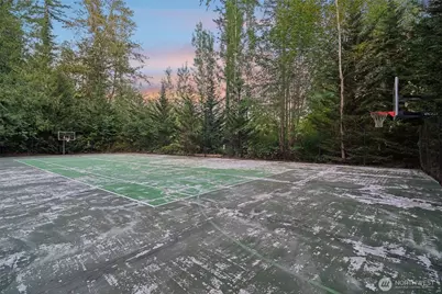 8015 228th Avenue NE, Redmond, WA 98053 - Photo 40