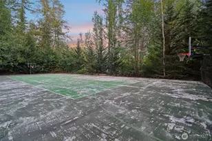 8015 228th Ave NE, Redmond, WA 98053 - Photo 40