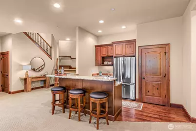 8015 228th Avenue NE, Redmond, WA 98053 - Photo 32