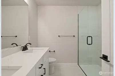 6611 S 128th Street, Seattle, WA 98178 - Photo 18
