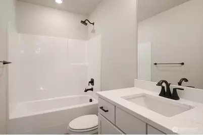 6611 S 128th Street, Seattle, WA 98178 - Photo 14