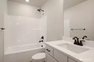 6611 S 128th St, Seattle, WA 98178 - Photo 14