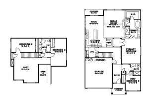 9103 Wyatt Loop SE, Tumwater, WA 98501 - Photo 2