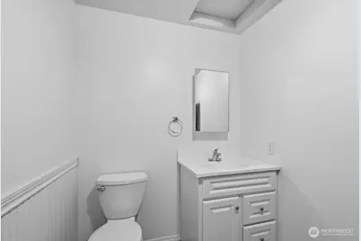 7909 218th Street SW #4, Edmonds, WA 98026 - Photo 16