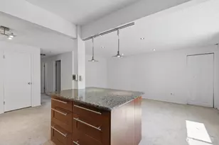 7909 218th St SW, Edmonds, WA 98026 - Photo 6