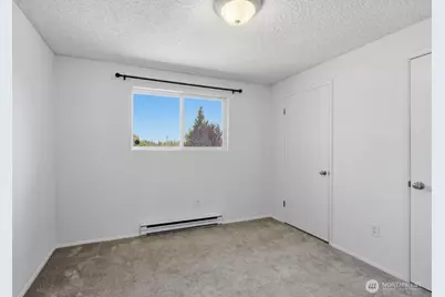 7909 218th Street SW #4, Edmonds, WA 98026 - Photo 14