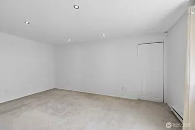 7909 218th Street SW #4, Edmonds, WA 98026 - Photo 10