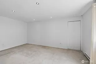 7909 218th St SW, Edmonds, WA 98026 - Photo 10