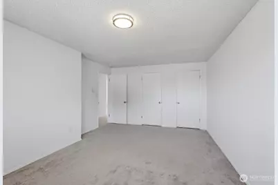 7909 218th Street SW #4, Edmonds, WA 98026 - Photo 12