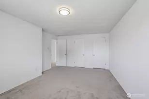7909 218th St SW, Edmonds, WA 98026 - Photo 12