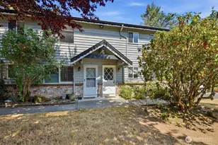 7909 218th St SW, Edmonds, WA 98026 - Photo 1