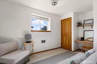 1002 Carl Ave, Oak Harbor, WA 98277 - Photo 24