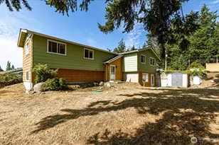 1002 Carl Ave, Oak Harbor, WA 98277 - Photo 30