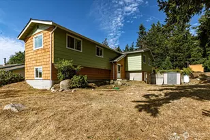 1002 Carl Ave, Oak Harbor, WA 98277 - Photo 32