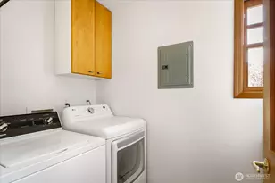 1002 Carl Ave, Oak Harbor, WA 98277 - Photo 14