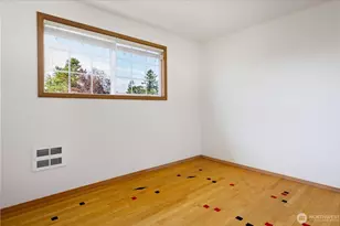 1002 Carl Ave, Oak Harbor, WA 98277 - Photo 18
