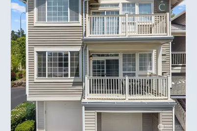 18550 NE 57th Street #C18550, Redmond, WA 98052 - Photo 26