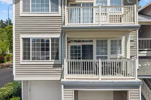 18550 NE 57th St, Redmond, WA 98052 - Photo 26