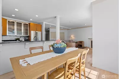 18550 NE 57th Street #C18550, Redmond, WA 98052 - Photo 12
