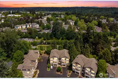 18550 NE 57th Street #C18550, Redmond, WA 98052 - Photo 4