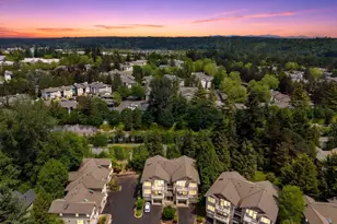 18550 NE 57th St, Redmond, WA 98052 - Photo 4