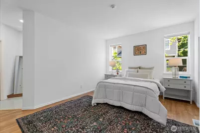 18550 NE 57th Street #C18550, Redmond, WA 98052 - Photo 18
