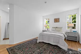 18550 NE 57th St, Redmond, WA 98052 - Photo 18
