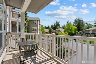 18550 NE 57th St, Redmond, WA 98052 - Photo 22