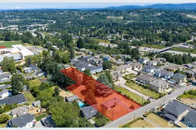 4624 S 146th Street, Tukwila, WA 98168 - Photo 6