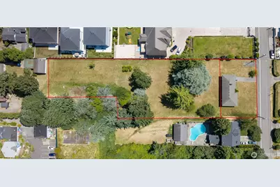 4624 S 146th Street, Tukwila, WA 98168 - Photo 4