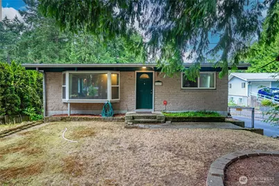 32425 46th Place S, Auburn, WA 98001 - Photo 1