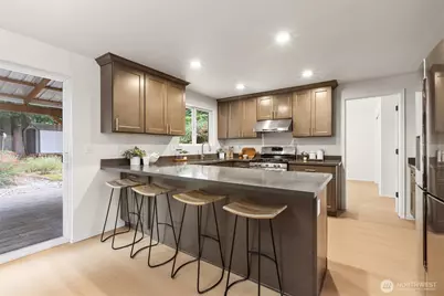 1007 174th Avenue NE, Bellevue, WA 98008 - Photo 12