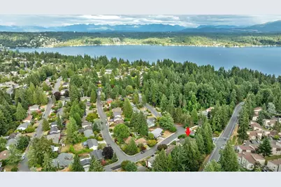 1007 174th Avenue NE, Bellevue, WA 98008 - Photo 40