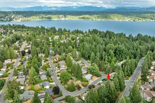 1007 174th Ave NE, Bellevue, WA 98008 - Photo 40