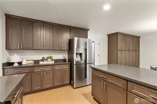 1007 174th Ave NE, Bellevue, WA 98008 - Photo 14