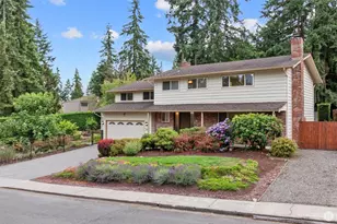 1007 174th Ave NE, Bellevue, WA 98008 - Photo 1
